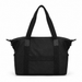 3913# Black 3