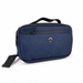 Waist & Body Bag - Hands-Free Travel Crossbody Bag