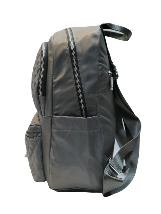 B-TB 330 Backpack 15"-Grey
