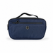 Waist & Body Bag - Hands-Free Travel Crossbody Bag