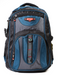 19" Backpack - School & Travel Bag