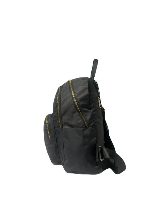 B-TB 7132 Backpack 13.5"-Grey
