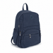 7007# Navy blue 2