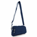 Crossbody Bag Shoulder Purse Handbag Womens Travel B8179