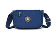 BF9914-Blue