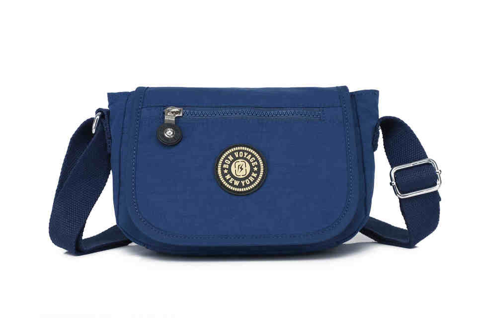 BF9914-Blue