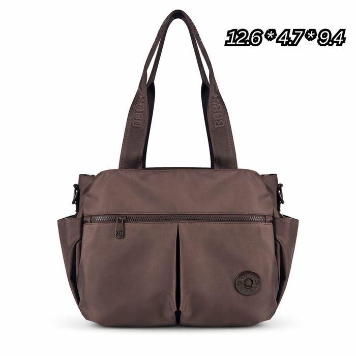 780#-Dark brown