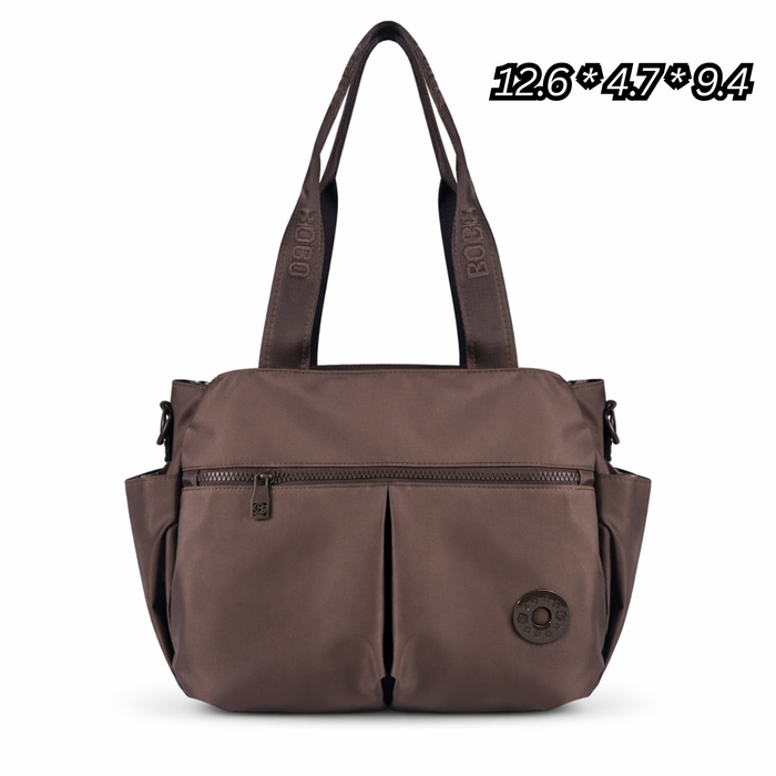 780# Handbag and Crossbody Bag