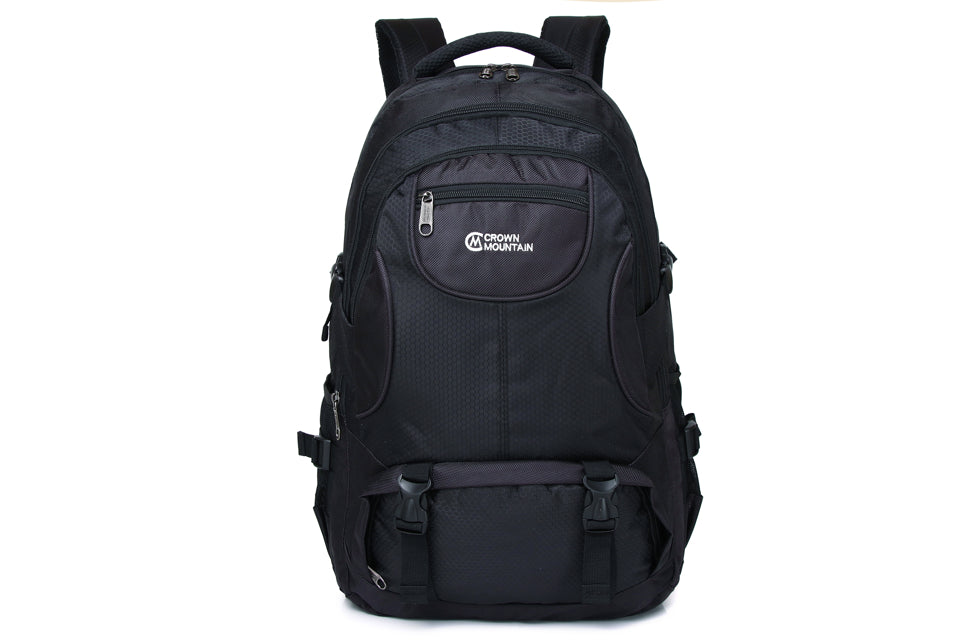 Backpack 22 Inch School Travel Bookbag Everyday BY2368
