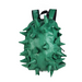 DD1025-6-Green