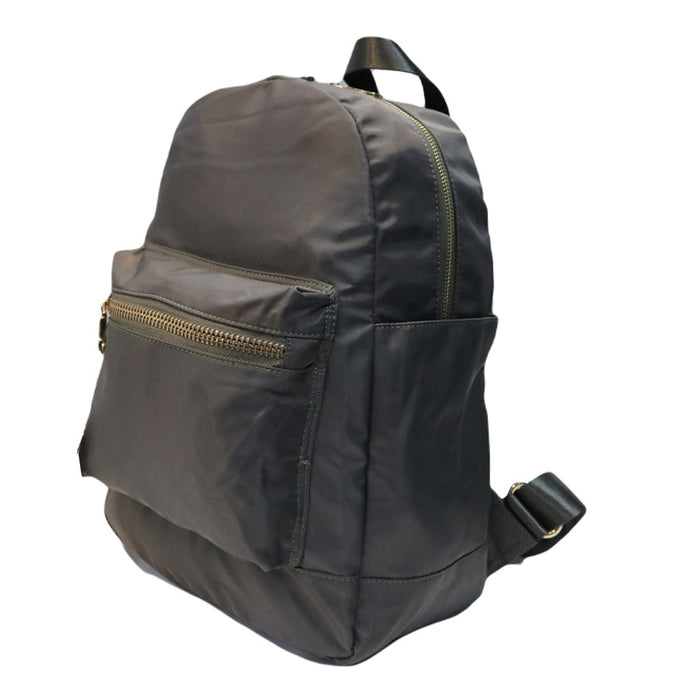 B-TB 7105 Backpack 15"-Grey