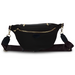 B17061-Black