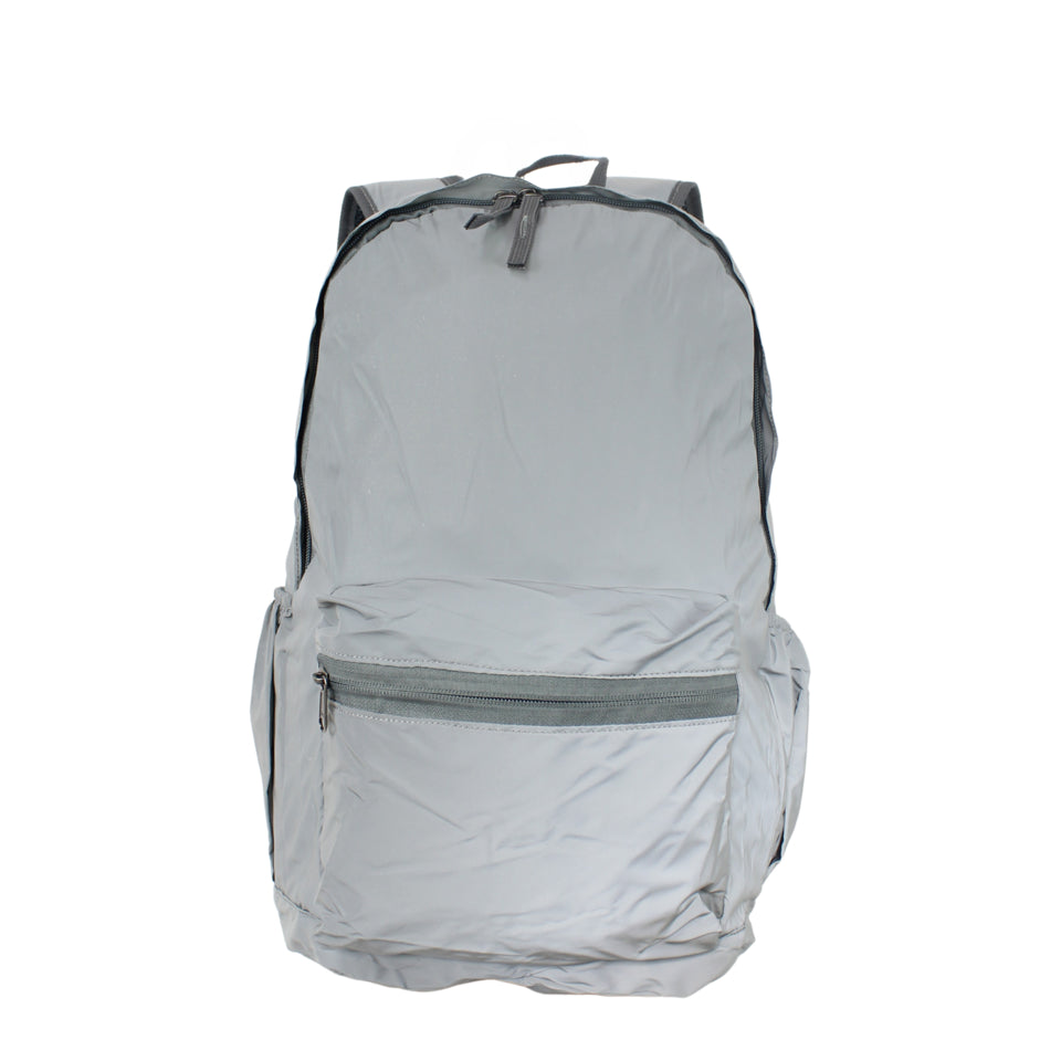 スケートボード Y-3 CH1 REFLECTIVE BACKPACK スケートボード Y-3 CH1 REFLECTIVE BACKPACK Y-3 Y-3 CH1
