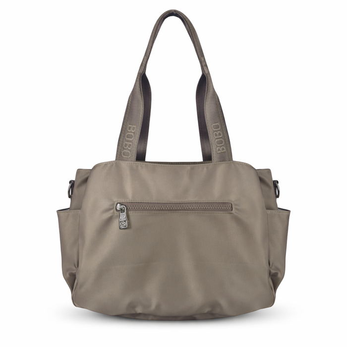 Handbag Shoulder Crossbody Purse Everyday Work Travel Tote 780
