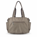 Handbag Shoulder Crossbody Purse Everyday Work Travel Tote 780