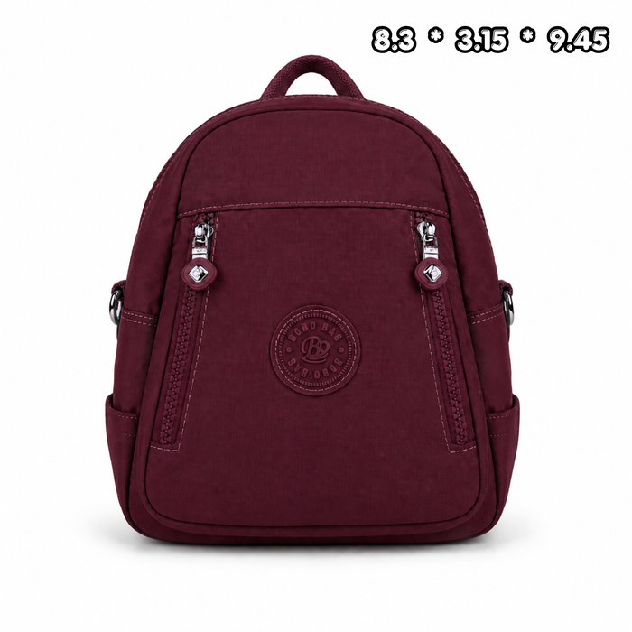 3915# Backpack