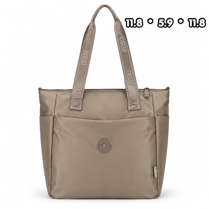 Handbag & Crossbody Bag – Everyday Shoulder Purse