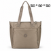Handbag & Crossbody Bag – Everyday Shoulder Purse