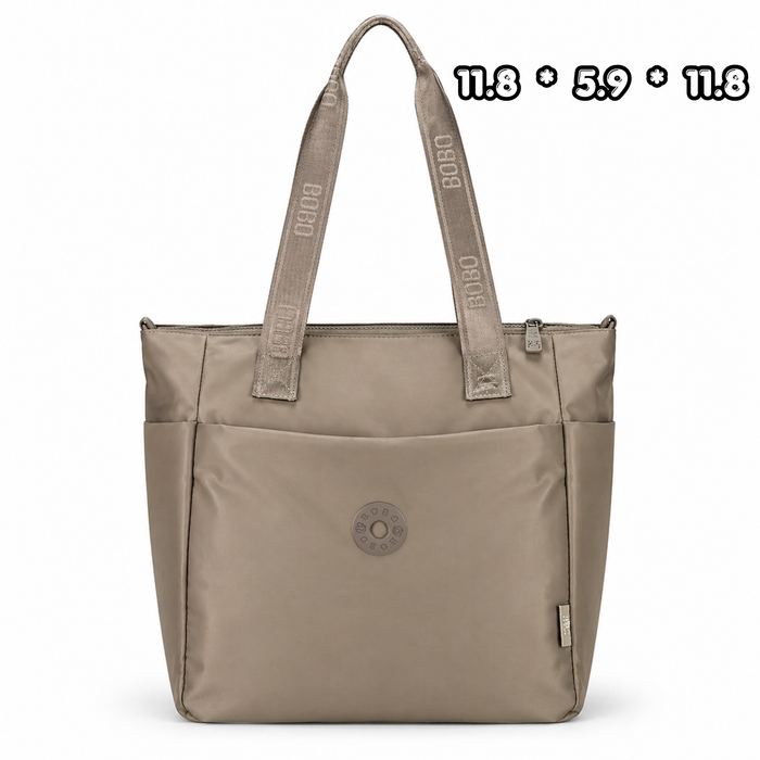 7668-MAZD# Handbag and Crossbody Bag