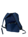 18 Inch Printed Backpack - Grey Galaxy
