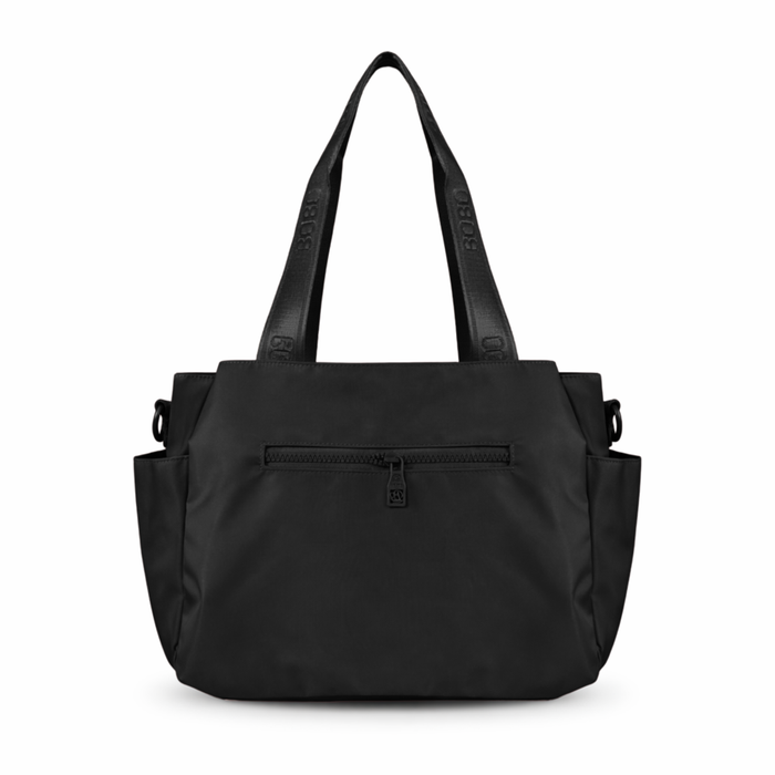 Crossbody Bag Shoulder Purse Handbag Womens Travel 758-1
