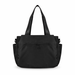 Crossbody Bag Shoulder Purse Handbag Womens Travel 758-1