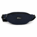 Lightweight Waist Bag - Travel Belt Bag