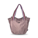 Handbag & Crossbody Bag – Everyday Shoulder Purse