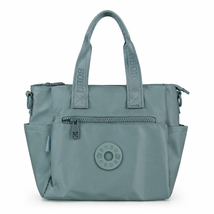 Handbag & Crossbody Bag – Everyday Shoulder Purse