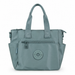 Handbag & Crossbody Bag – Everyday Shoulder Purse