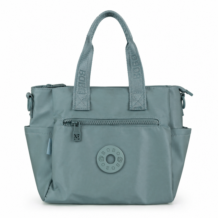 9807# Handbag and Crossbody Bag