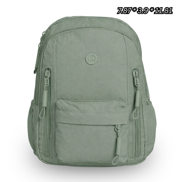 2609#-Avocado-Green