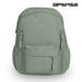 2609#-Avocado-Green