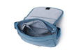 Crossbody Bag Shoulder Purse Handbag Womens Travel BF9914