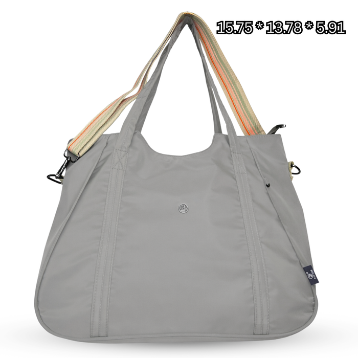 3002# Handbag and Crossbody Bag