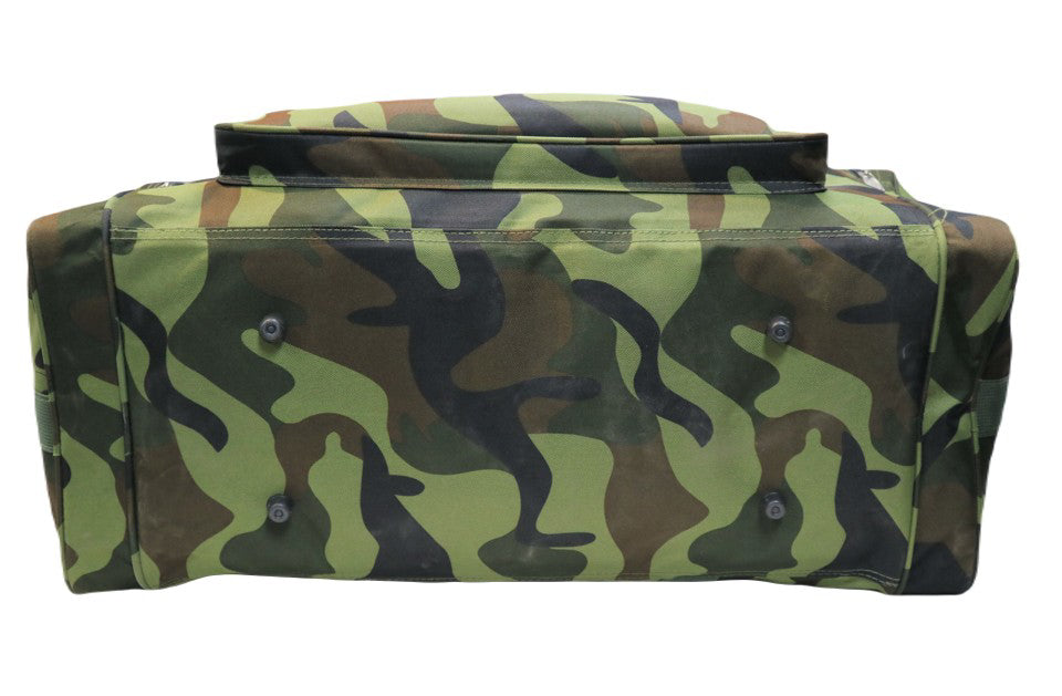 Duffel-BC 305 Duffel Bag 24"-Camouflage