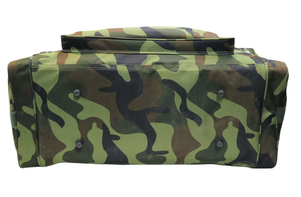 Duffel-BC 305 Duffel Bag 24"-Camouflage