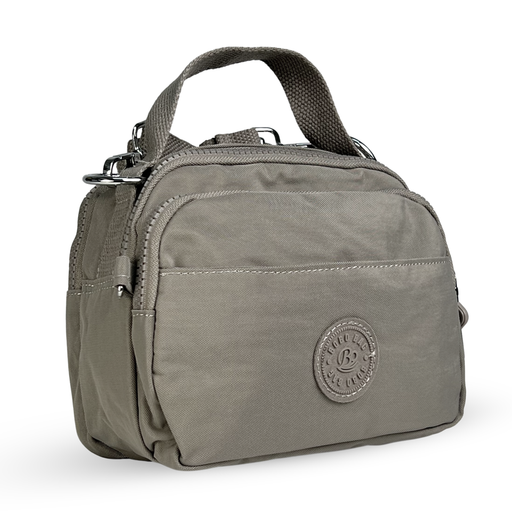 Crossbody Bag – Everyday Travel Shoulder Bag