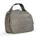 Crossbody Bag – Everyday Travel Shoulder Bag