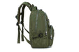 15" Backpack - School & Travel Bag