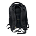 19" Multi-Pocket Backpack - School & Travel Bag