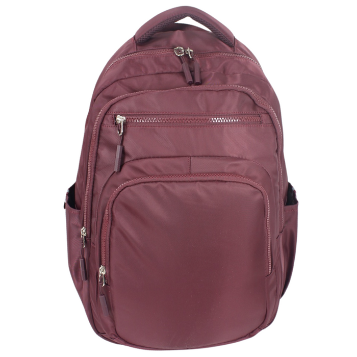 B641-Maroon