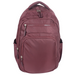 B641-Maroon