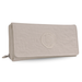 Wallet Slim Minimalist Card Holder Compact Mens Womens Bifold X503