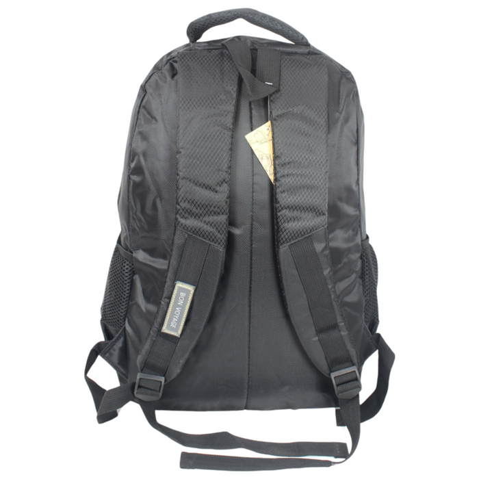 18 Inch Backpack Teal School Bookbag Casual Everyday Daypack 9928
