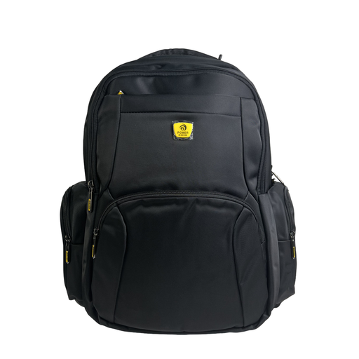 6847-Black