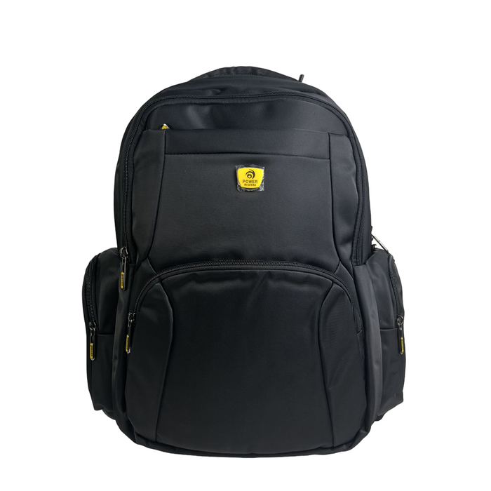 6847-Black
