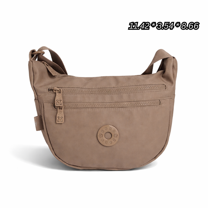 5002#-Khaki