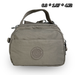 Crossbody Bag – Everyday Travel Shoulder Bag