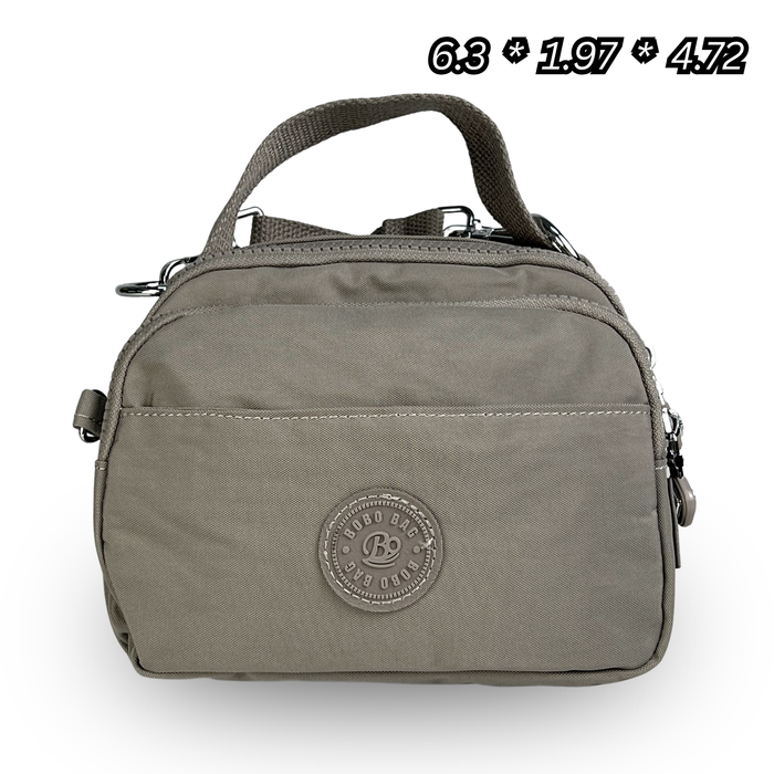 790# Crossbody Bag